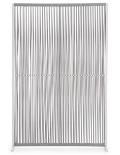 læsegl læsejl dække dækning terrasse afskærmning 2