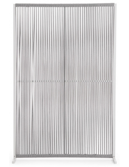 læsegl læsejl dække dækning terrasse afskærmning