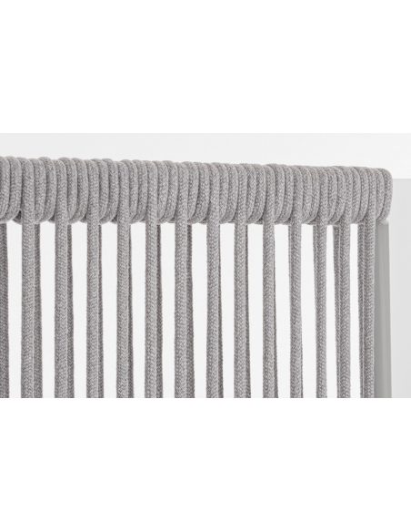 læsegl læsejl dække dækning terrasse afskærmning