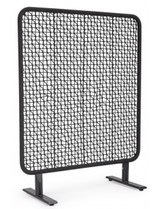 læsegl læsejl dække dækning terrasse afskærmning