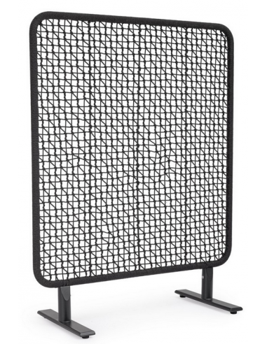 læsegl læsejl dække dækning terrasse afskærmning