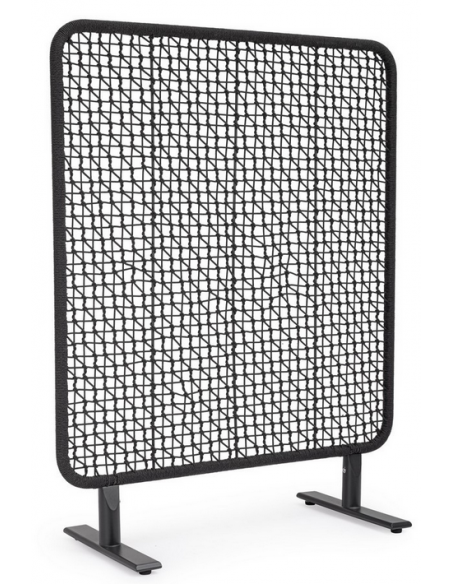 læsegl læsejl dække dækning terrasse afskærmning