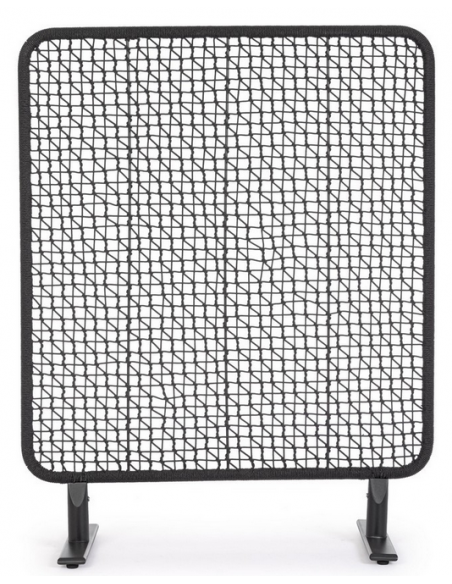 læsegl læsejl dække dækning terrasse afskærmning