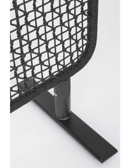 læsegl læsejl dække dækning terrasse afskærmning