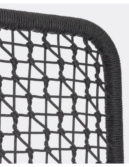 læsegl læsejl dække dækning terrasse afskærmning