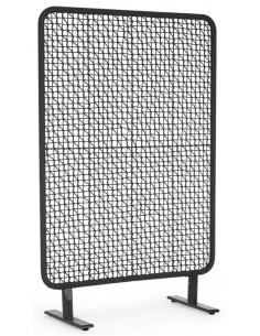 læsegl læsejl dække dækning terrasse afskærmning