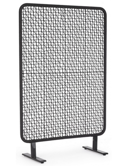 læsegl læsejl dække dækning terrasse afskærmning