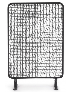 læsegl læsejl dække dækning terrasse afskærmning 2