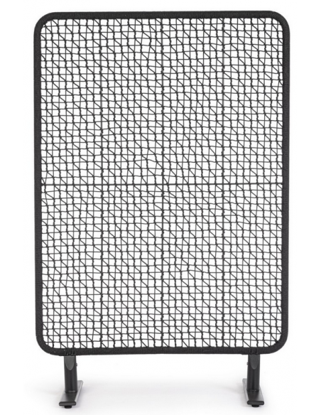 læsegl læsejl dække dækning terrasse afskærmning