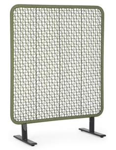 læsegl læsejl dække dækning terrasse afskærmning