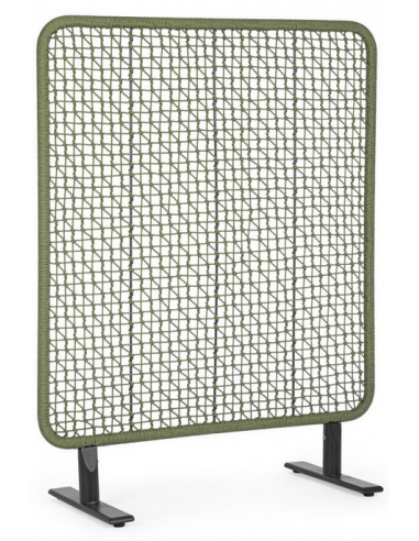 læsegl læsejl dække dækning terrasse afskærmning