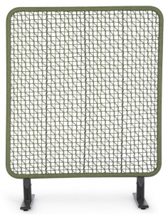 læsegl læsejl dække dækning terrasse afskærmning 2