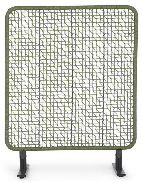 læsegl læsejl dække dækning terrasse afskærmning