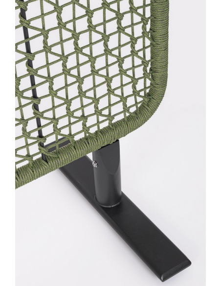 læsegl læsejl dække dækning terrasse afskærmning