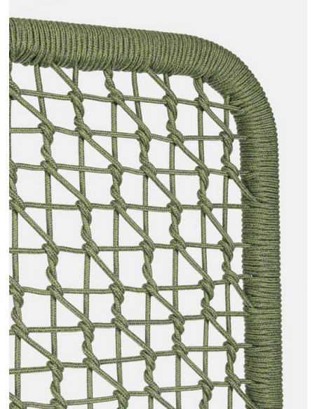 læsegl læsejl dække dækning terrasse afskærmning