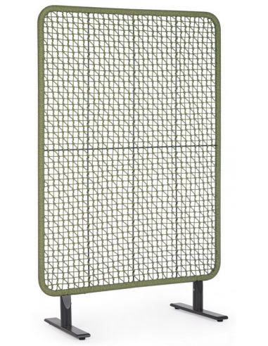 læsegl læsejl dække dækning terrasse afskærmning