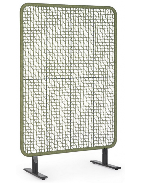 læsegl læsejl dække dækning terrasse afskærmning