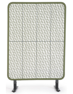 læsegl læsejl dække dækning terrasse afskærmning 2