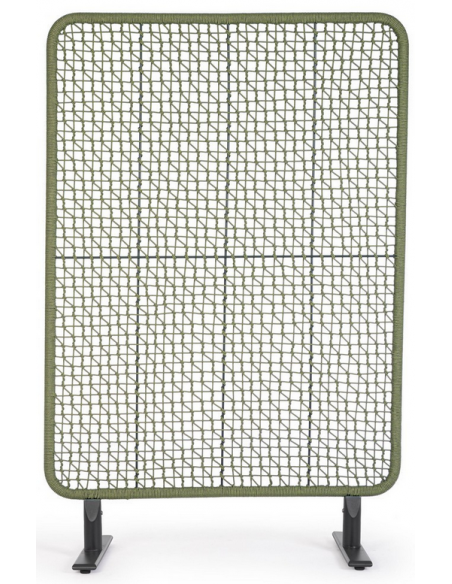 læsegl læsejl dække dækning terrasse afskærmning