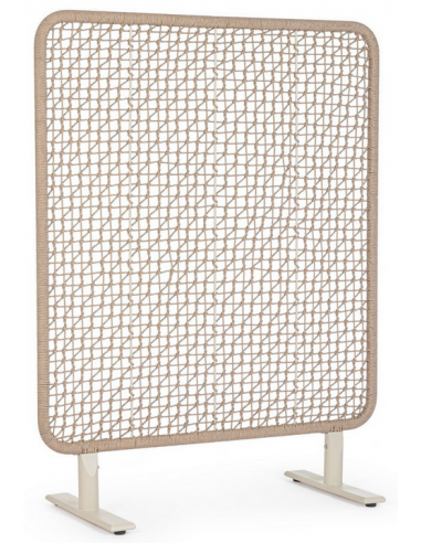 læsegl læsejl dække dækning terrasse afskærmning