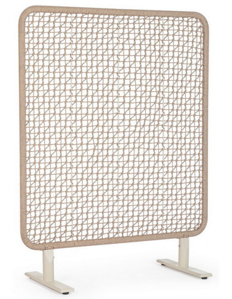 læsegl læsejl dække dækning terrasse afskærmning