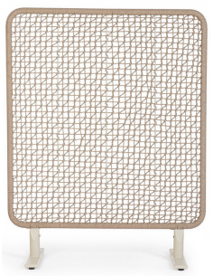 læsegl læsejl dække dækning terrasse afskærmning 2