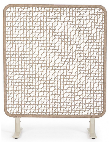 læsegl læsejl dække dækning terrasse afskærmning