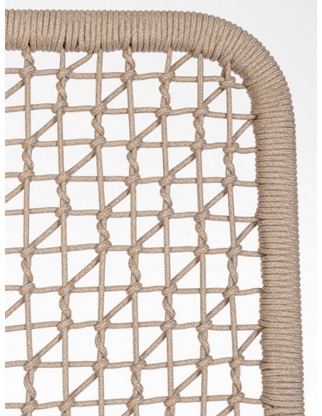 læsegl læsejl dække dækning terrasse afskærmning