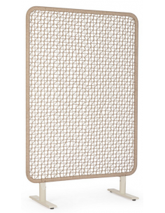 læsegl læsejl dække dækning terrasse afskærmning