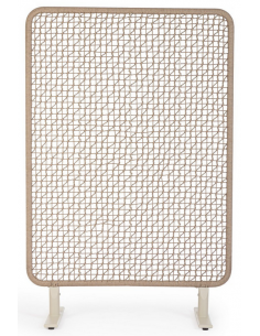 læsegl læsejl dække dækning terrasse afskærmning 2