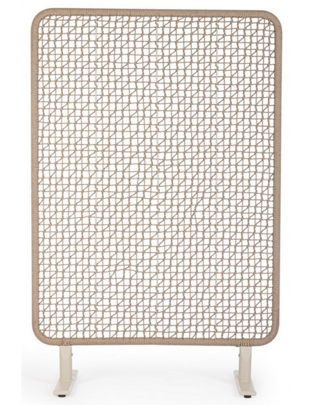 læsegl læsejl dække dækning terrasse afskærmning