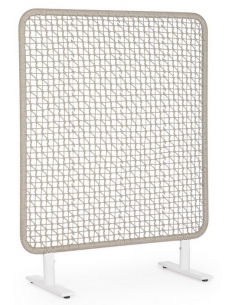 læsegl læsejl dække dækning terrasse afskærmning