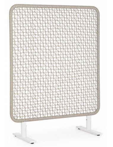 læsegl læsejl dække dækning terrasse afskærmning