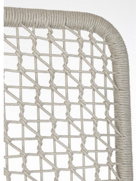 læsegl læsejl dække dækning terrasse afskærmning