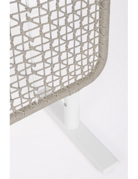 læsegl læsejl dække dækning terrasse afskærmning