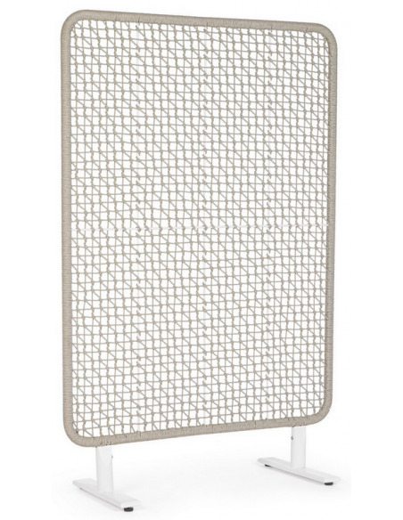 læsegl læsejl dække dækning terrasse afskærmning