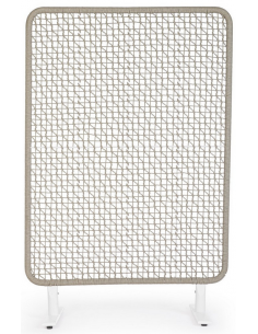 læsegl læsejl dække dækning terrasse afskærmning 2