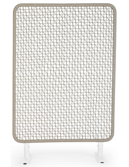 læsegl læsejl dække dækning terrasse afskærmning