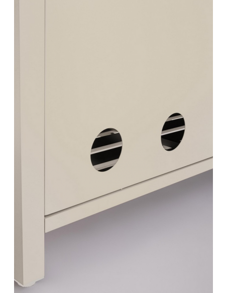 udekøkken udendørskøkken udendørs køkken håndvask vask armatur