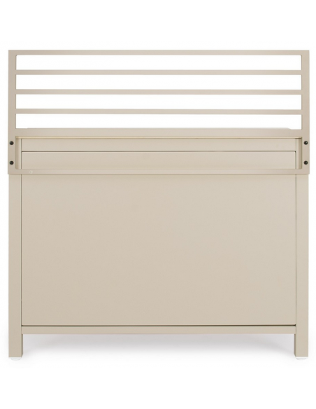 udekøkken udendørskøkken udendørs køkken håndvask vask armatur