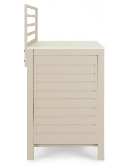 udekøkken udendørskøkken udendørs køkken håndvask vask armatur