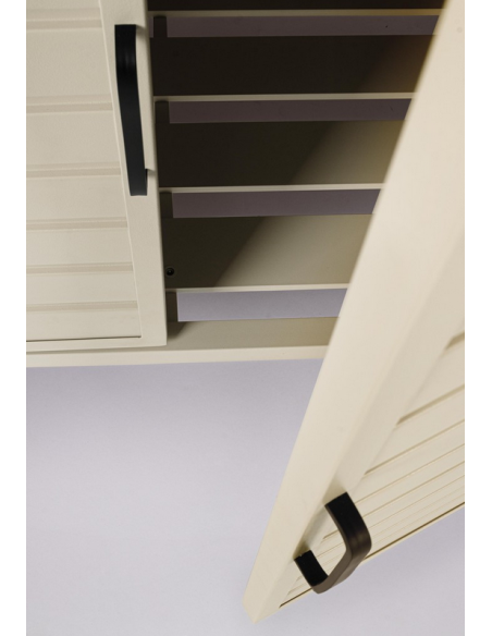 udekøkken udendørskøkken udendørs køkken håndvask vask armatur