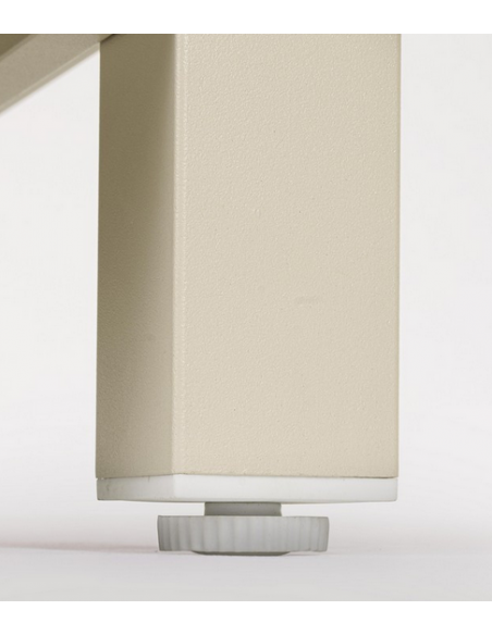 udekøkken udendørskøkken udendørs køkken håndvask vask armatur