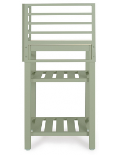 udekøkken udendørskøkken udendørs køkken håndvask vask armatur 2