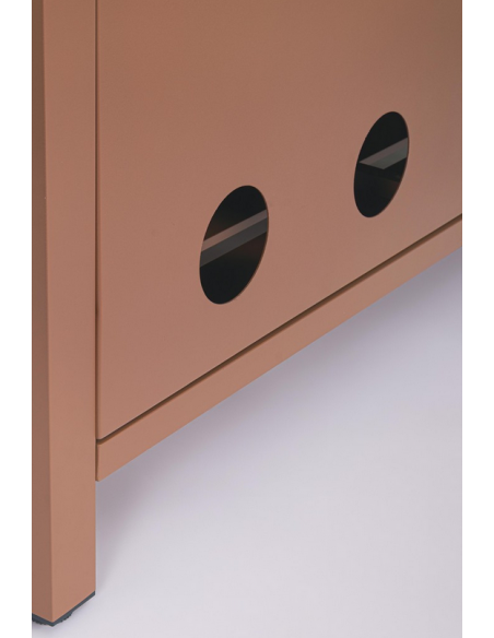 udekøkken udendørskøkken udendørs køkken håndvask vask armatur