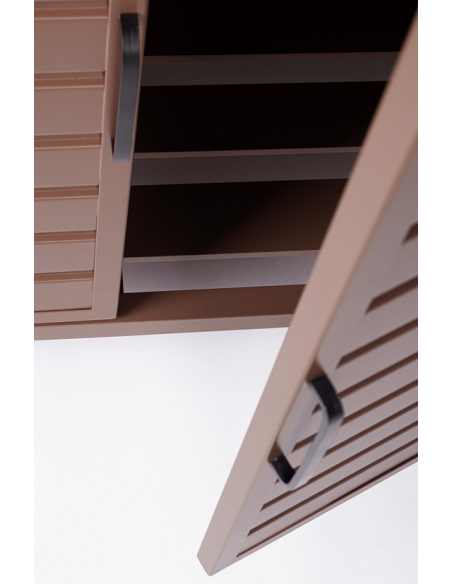 udekøkken udendørskøkken udendørs køkken håndvask vask armatur