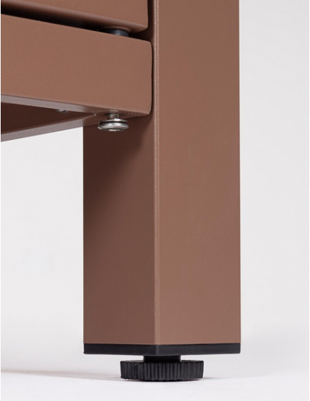 udekøkken udendørskøkken udendørs køkken håndvask vask armatur