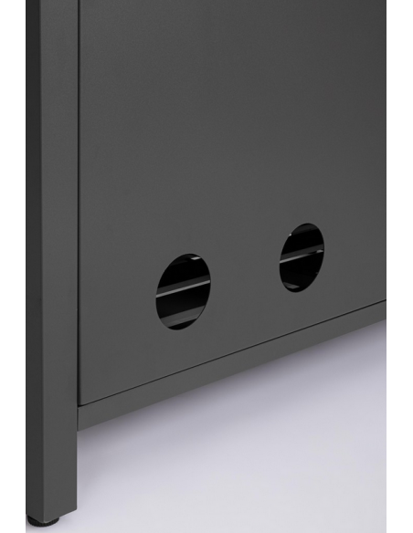 udekøkken udendørskøkken udendørs køkken håndvask vask armatur