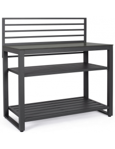 udekøkken udendørskøkken udendørs køkken håndvask vask armatur