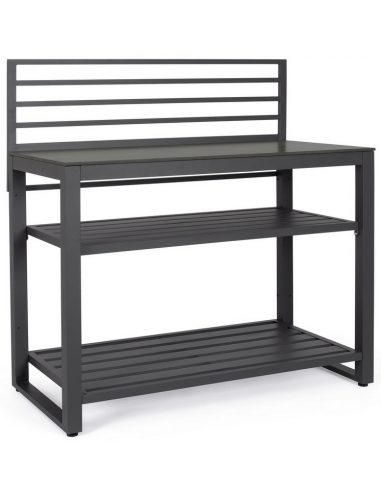 udekøkken udendørskøkken udendørs køkken håndvask vask armatur